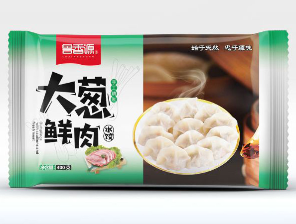 女生小穴被操网站